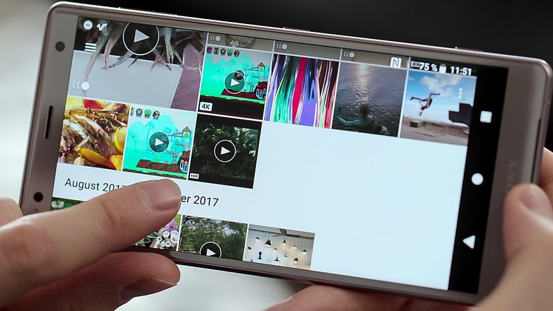 AndroidPIT_sony_xperia_xz2_HDR_Display_edit_hv4-w782