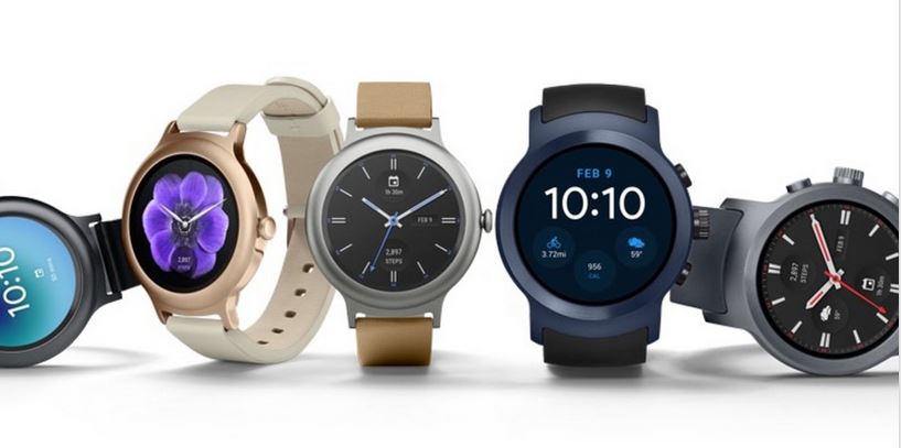 AndroidWeartienda300