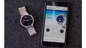 Android_Wear_iphones-840x473