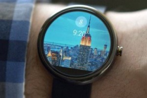 Androidwear