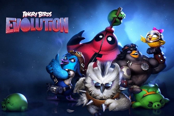 Angry-Birds-Evolution-lebara-imagen-17.1