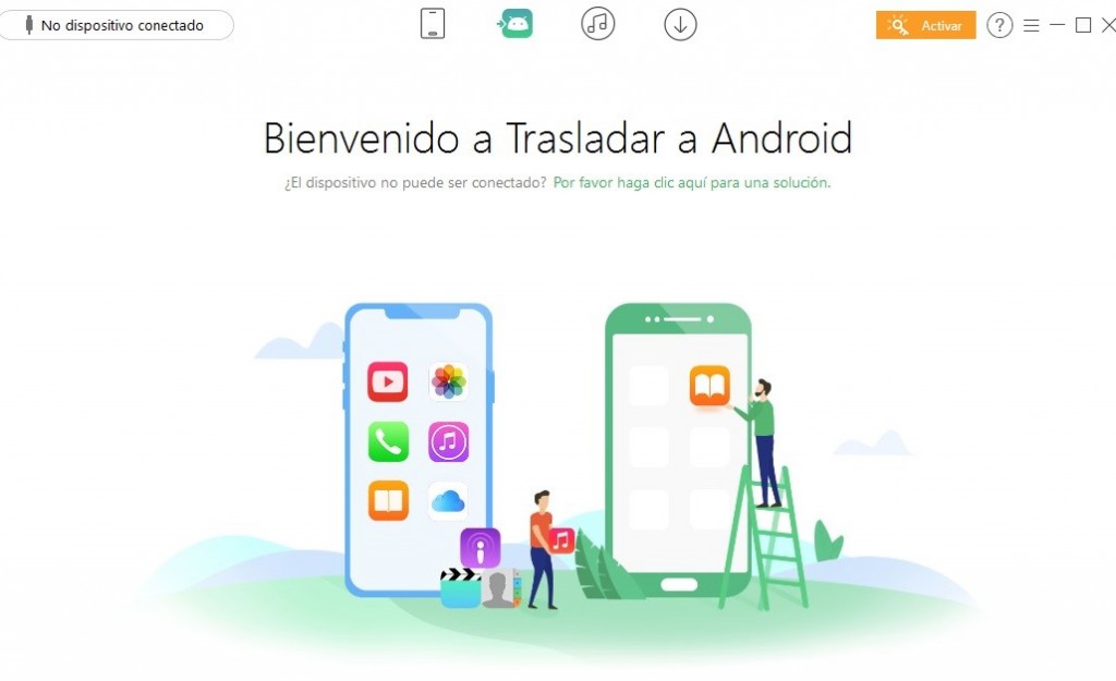 AnyTrans-Android_2