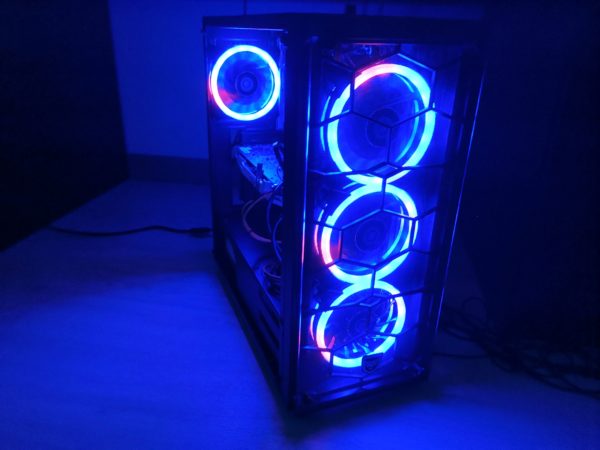 Análisis-Nfortec-Draco-V2-Torre-PC-3-600x450