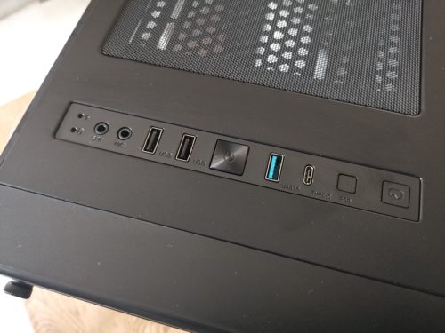 Análisis-Nfortec-Draco-V2-Torre-PC-5-500x375