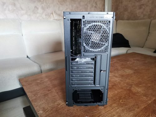 Análisis-Nfortec-Draco-V2-Torre-PC-6-500x375