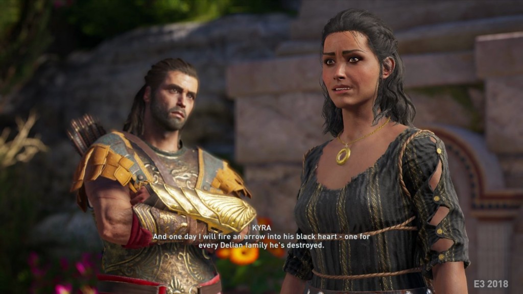 Assassin´s-Creed-Odyssey-2