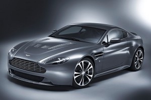 Aston-Martin-y-Tesla