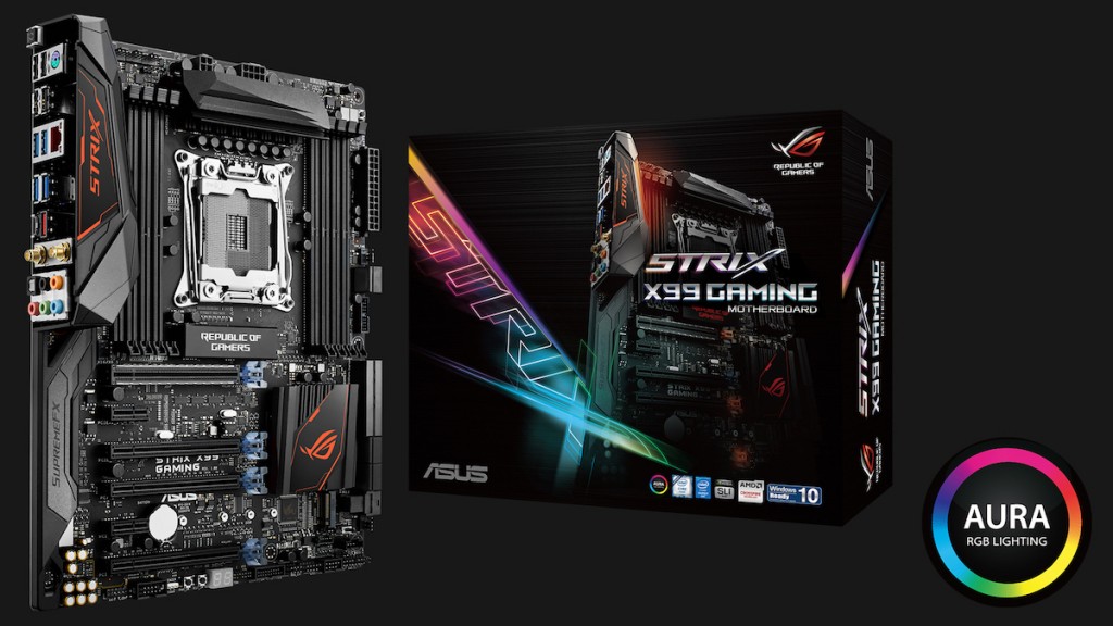 Asus-ROG-Strix-X99-Gaming-MOBOsss