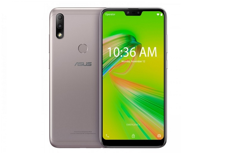 Asus-Zenfone-Max-Plus-M2