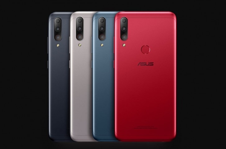Asus-Zenfone-nuevos-02