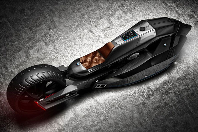 BMW-Titan-1