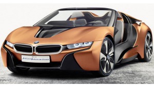 BMWi8Vision-840x473