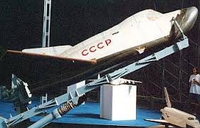 BOR-4cccp4