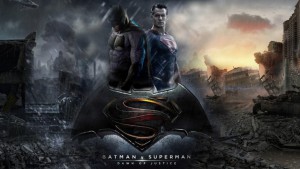 Batman-V-Supermaan-1-840x473
