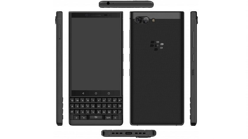 BlackBerry-con-teclado-QWERssssTY-840x473