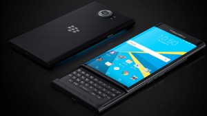 BlackBerryPriv-840x473