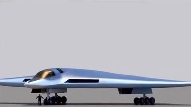 C5-7ExePAKDAXQAIM-kh