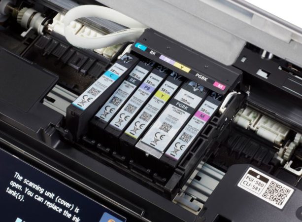 Canon-Pixma-TS9150-2-613x450