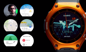 Casio-Smart-Outdoor-Watch-Android-Wear-700x428