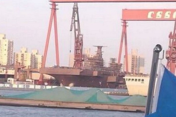 Chinas_First_Helicopter_Carrier_Type_075_Nearing_Completion_925_001