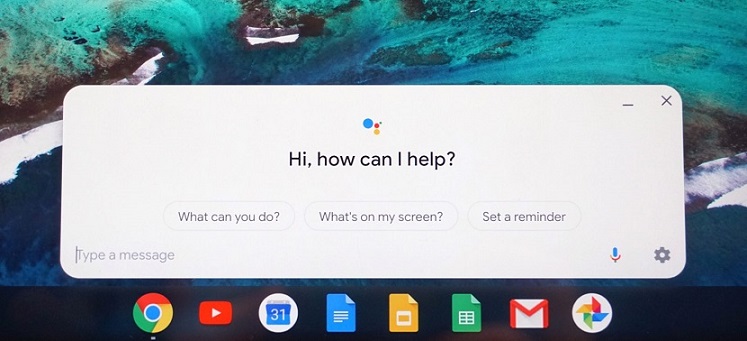 Chrome-OS-72-google-assisant