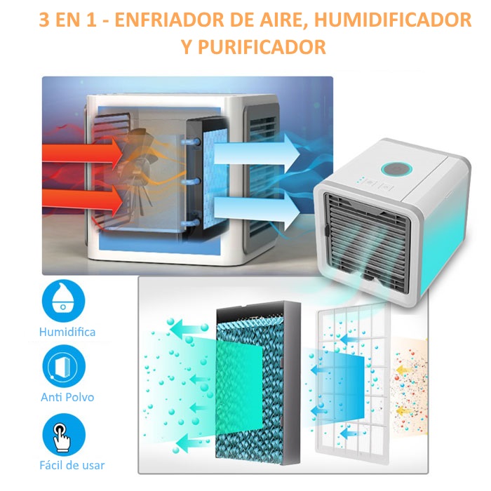 Cooler555aa5-1b