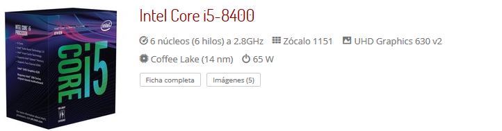 Core-58gen333