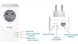 D-Link-PLC-840x473