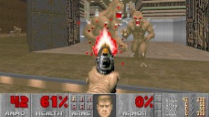DOOM-320x210