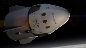 DRAGON-SPACEX--620x349