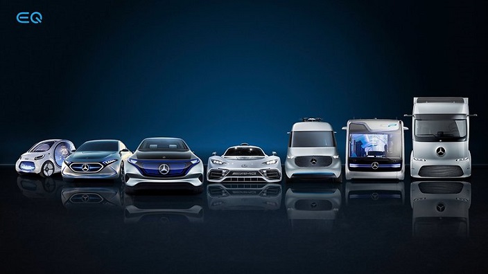 Daimer-Mercedes-Benz-EQ-w782