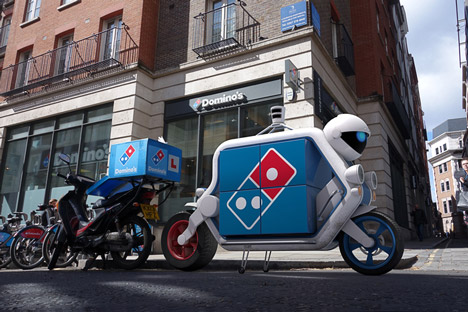 Dominos-self-driving-driverless-delivery_dezeen_01
