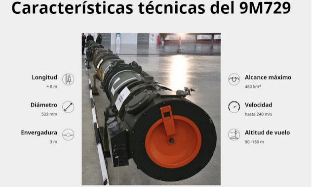 DrLLEmisil8AAaaaO0hx
