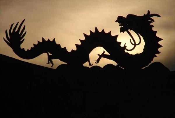 Dragonchino1-a897ab1af72f_W_00600