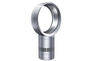 Dyson-Cool-AM06-04