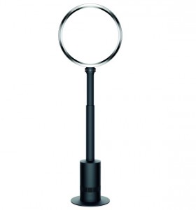 Dyson-Cool-AM08