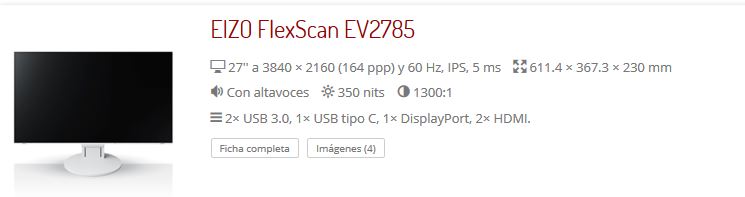 EIZOmonitor345v11