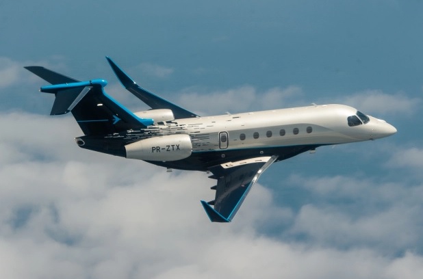 Embraer600ulo