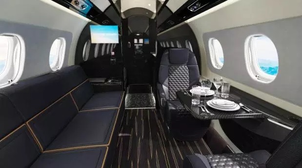 Embraer60ccc0ulo