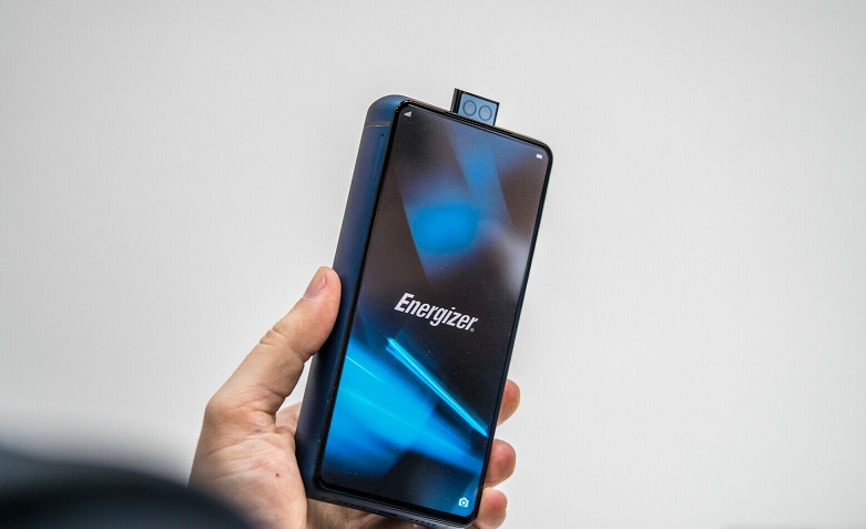 Energizer-Power-Max-P18K