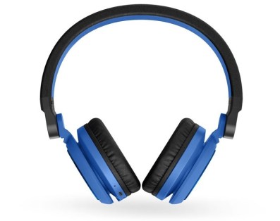 Energy-Sistem-BT-Urban-2-Radio-azules