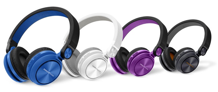 Energy-Sistem-BT-Urban-2-Radio-colores