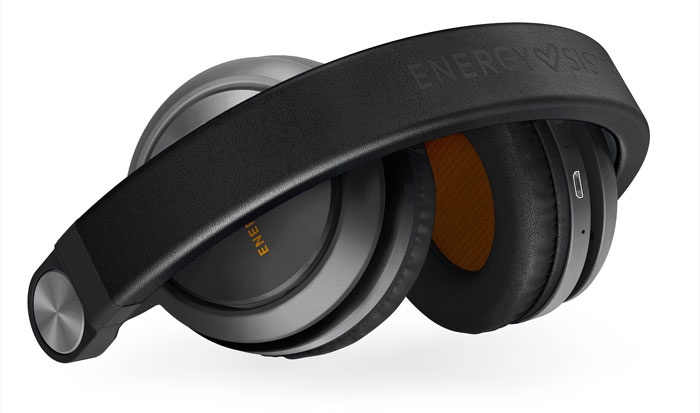 Energy-Sistem-BT-Urban-2-Radio-negros