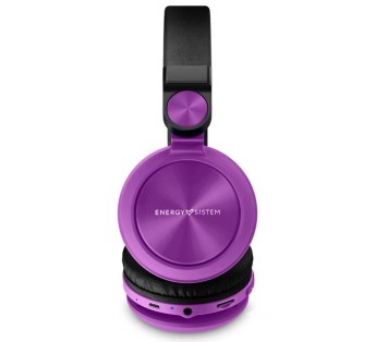 Energy-Sistem-BT-Urban-2-Radio-violetas