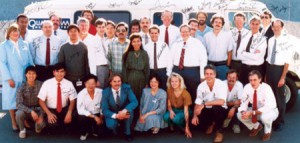 Equipo-de-Qualcomm-primer-llamada-por-CDMA