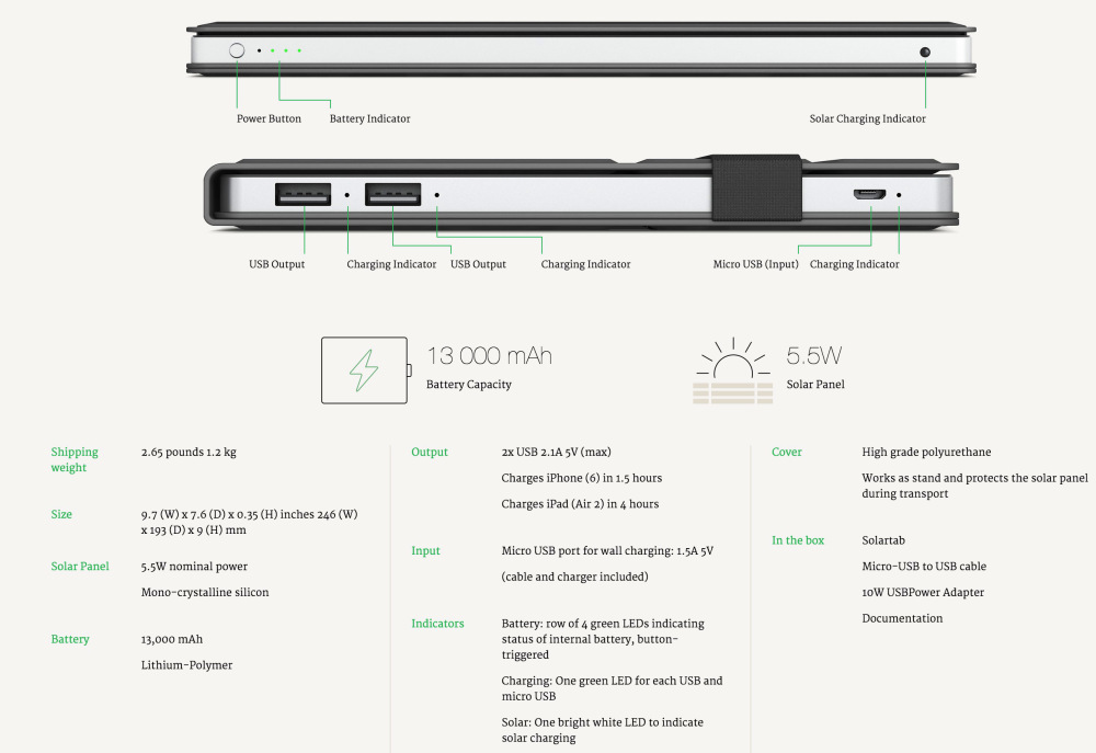 Especificaciones-de-Solartab