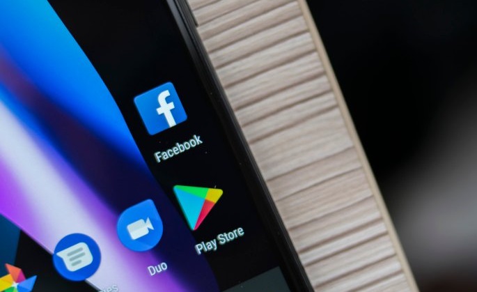 Facebook-Android-4-700x500