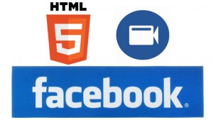 Facebook-empezará-a-usar-HTML5-para-los-vídeos-840x473