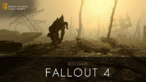 Fallout-4-BAFTA-840x473
