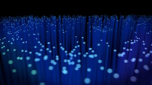 Fibra-óptica-840x473
